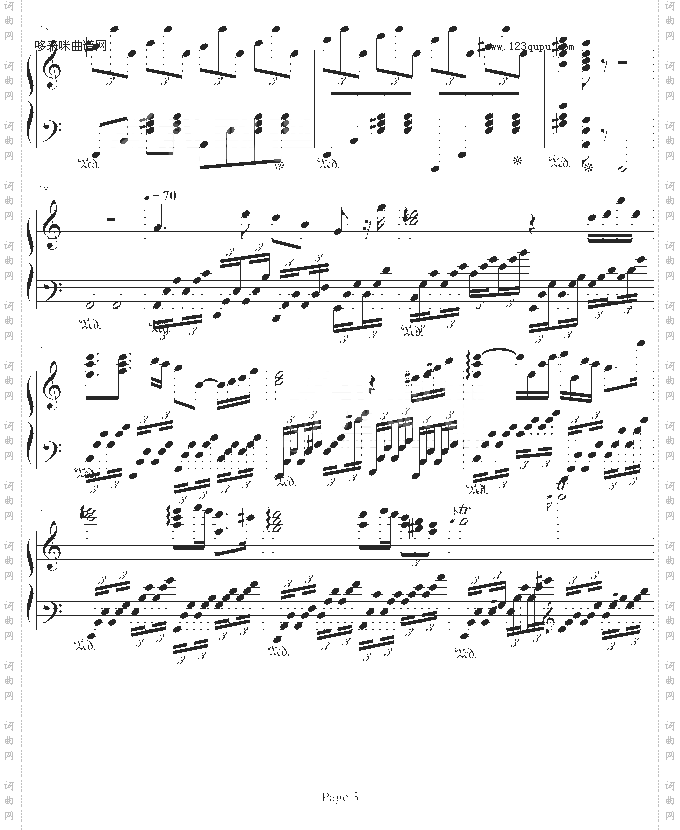 ♂猞猁的遐想♀-.伊dên