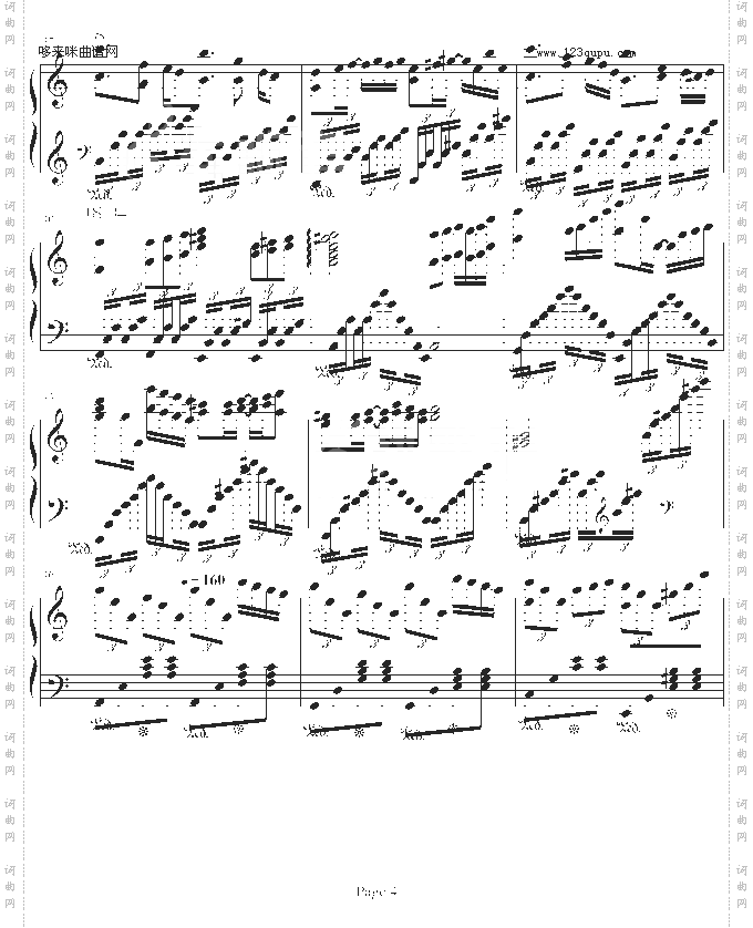 ♂猞猁的遐想♀-.伊dên