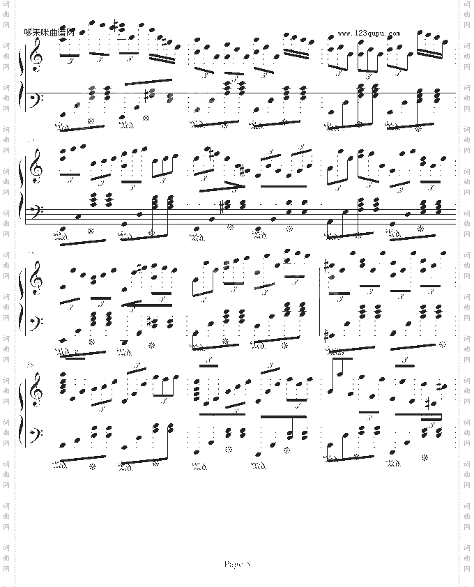 ♂猞猁的遐想♀-.伊dên