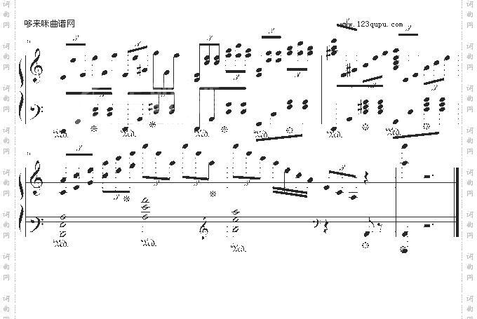 ♂猞猁的遐想♀-.伊dên