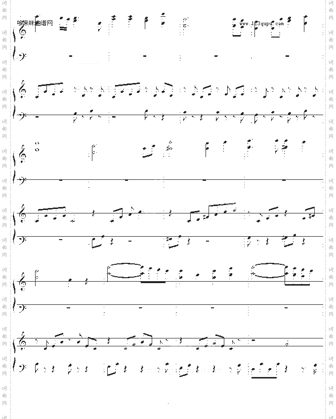 珍惜时光-ai-yori-aoshi