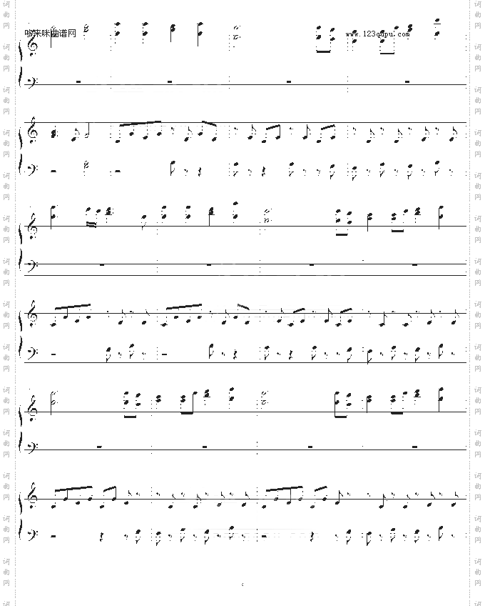 珍惜时光-ai-yori-aoshi