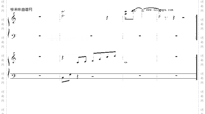 珍惜时光-ai-yori-aoshi