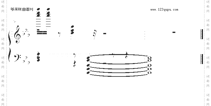 琴归原处-欧阳易