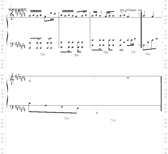 樱花舞季-大头Grace