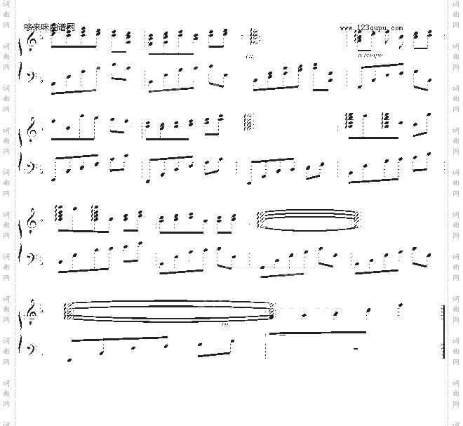 夏如童梦-完美-帅