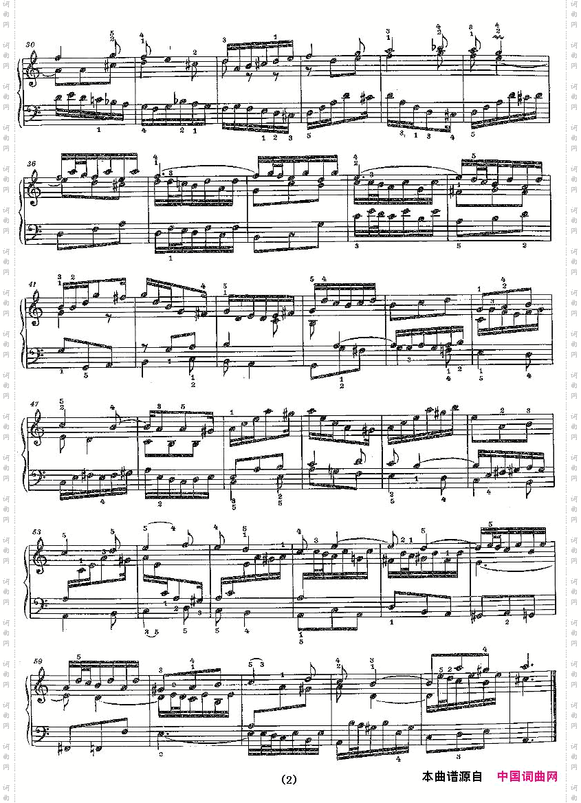Sinfonia13BWV-799