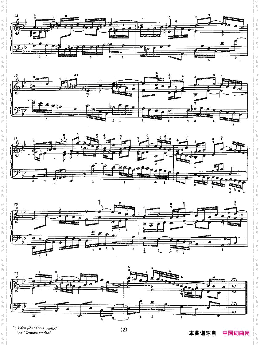 Sinfonia14BWV-800