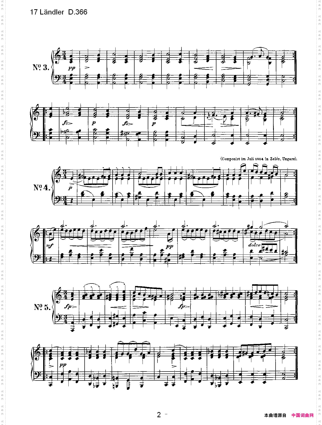 17L&auml;ndlerD.366