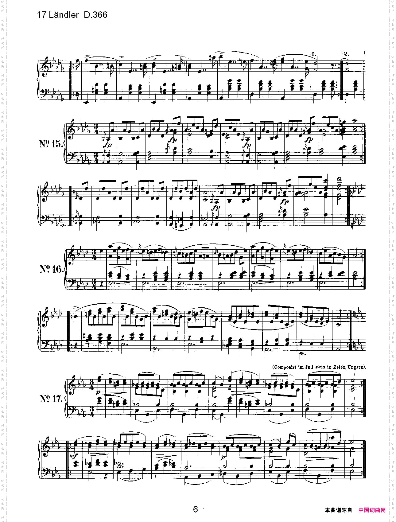 17L&auml;ndlerD.366