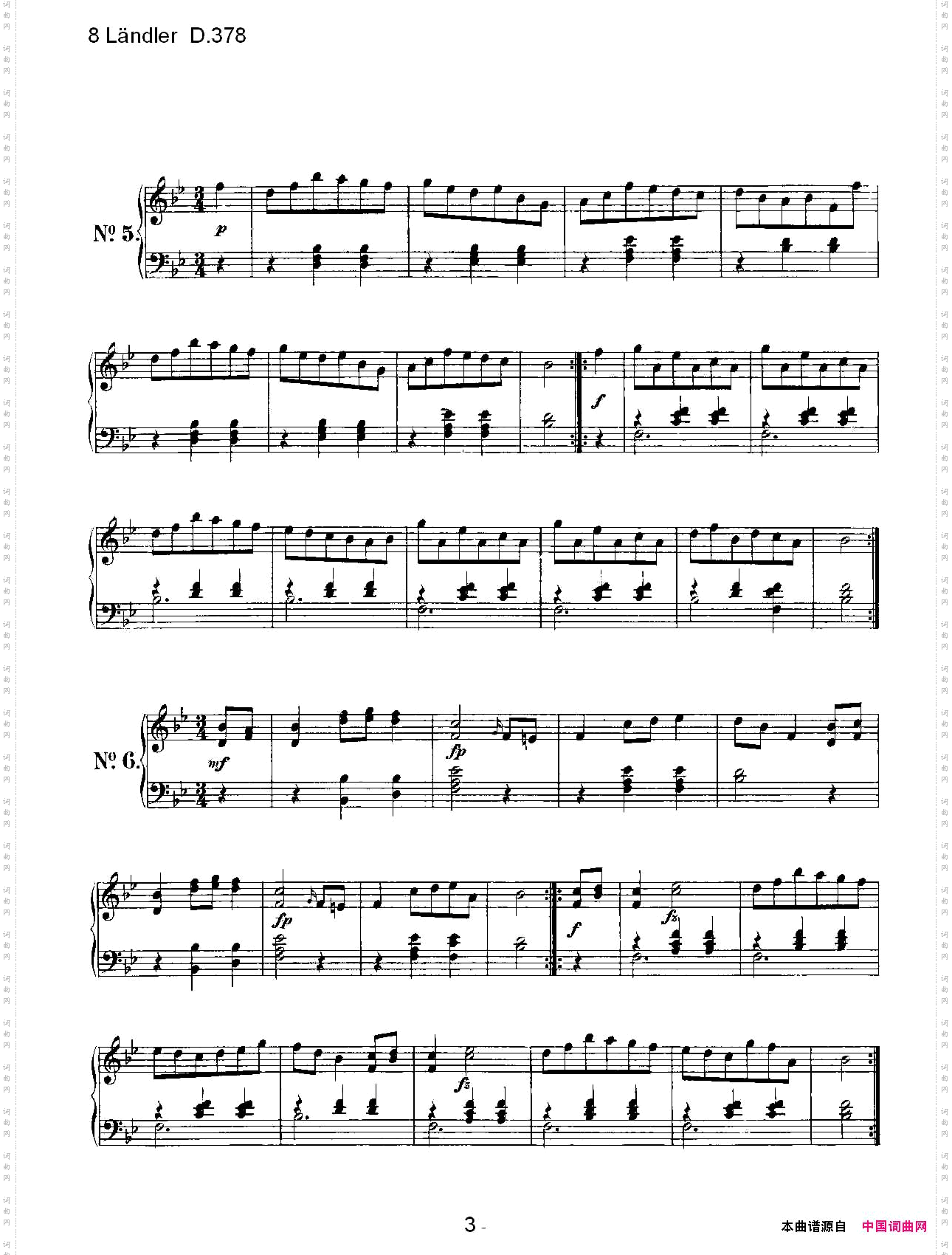 8L&auml;ndlerD.378