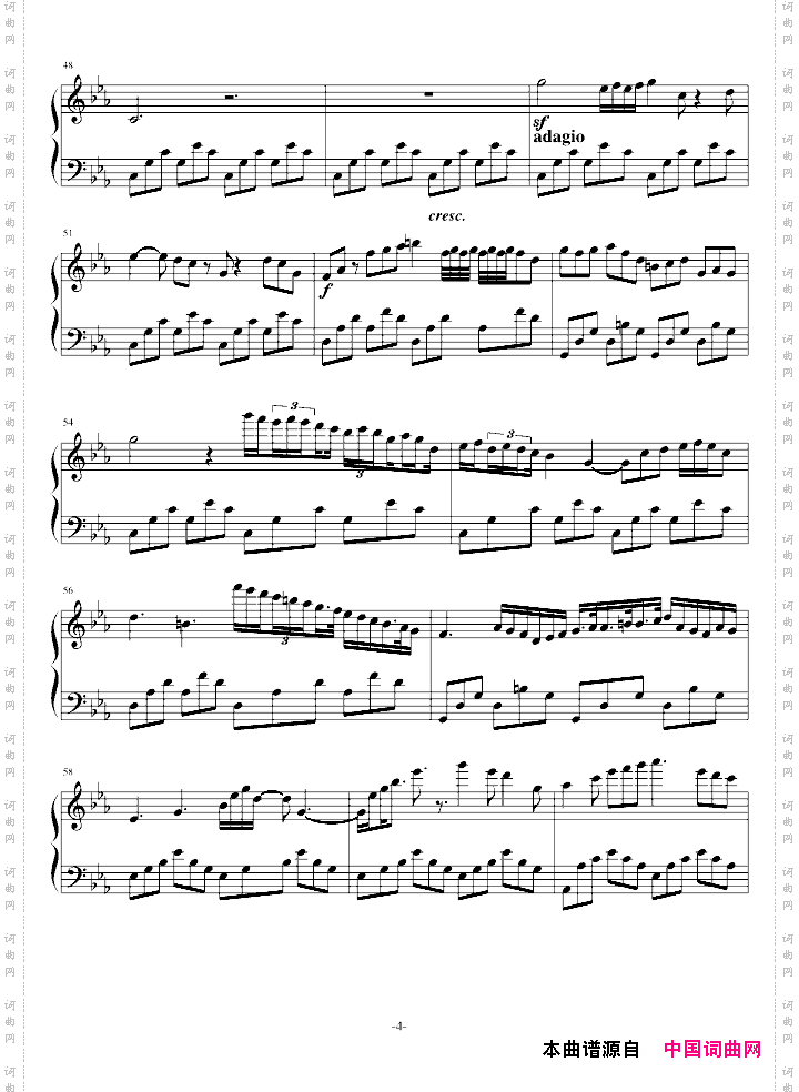 NocturneinCminor