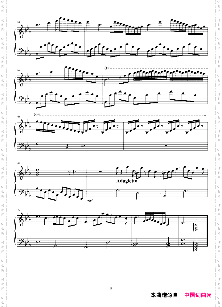 NocturneinCminor