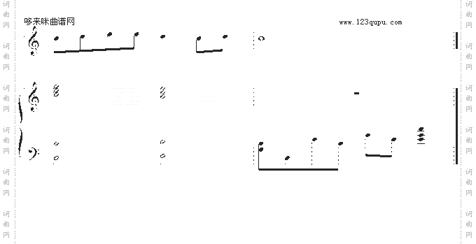 烟花-枫香的落叶