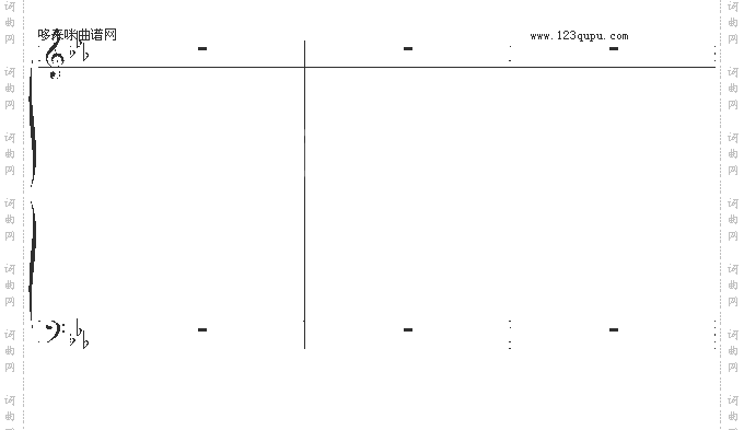 有你相伴-东东雨