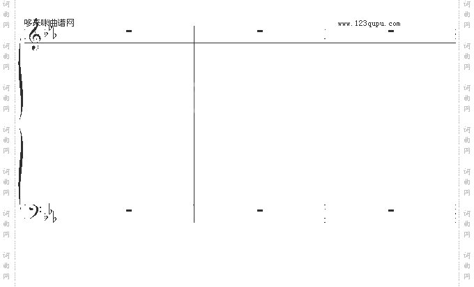 有你相伴-东东雨