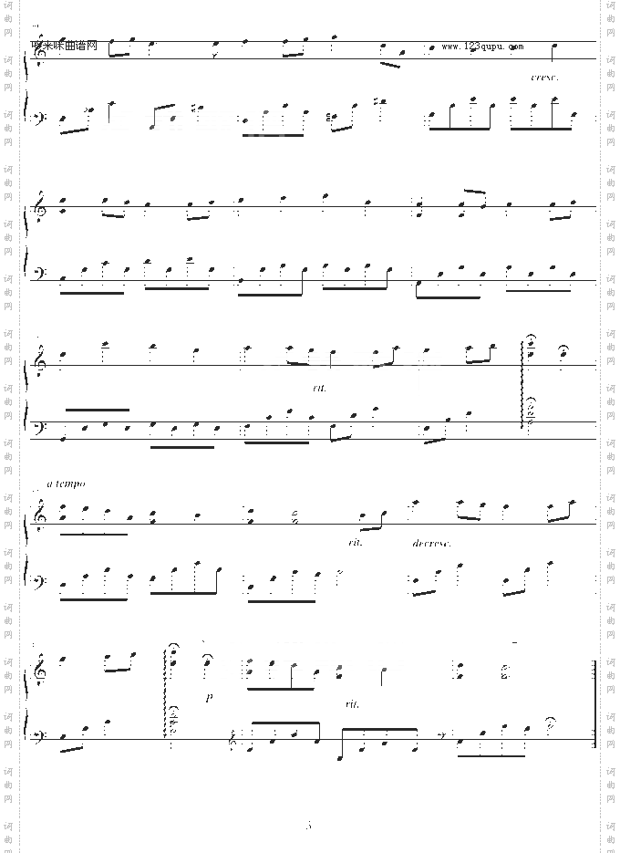 Raindrops-therain