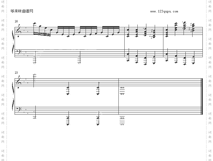 RunDown-动漫影视
