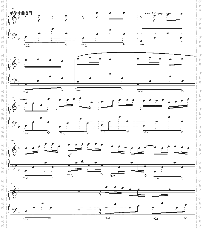 水城中的玫瑰-jerry5743