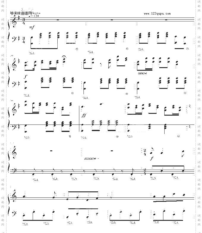 水城中的玫瑰-jerry5743