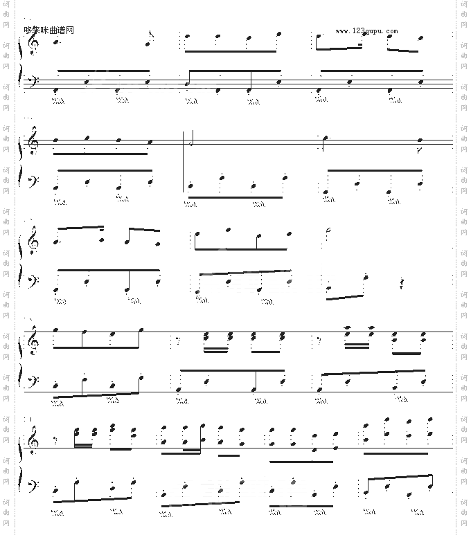 水城中的玫瑰-jerry5743