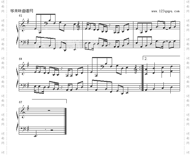 Paradox-W-inds