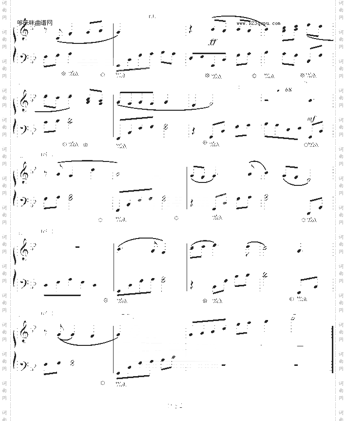 GoodBay,Mylove-维维