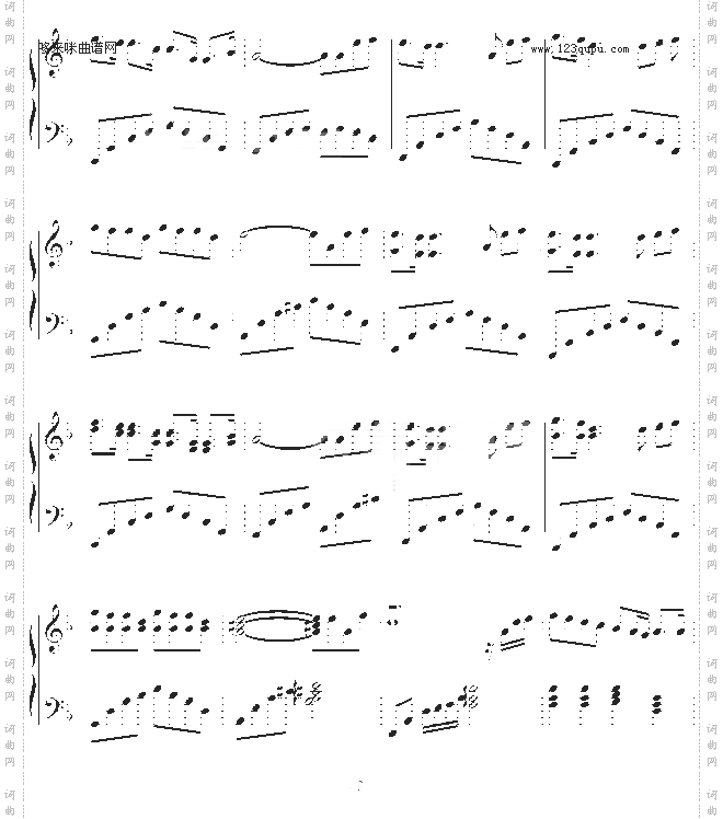 心碎已无痕-∮亞→薩∮