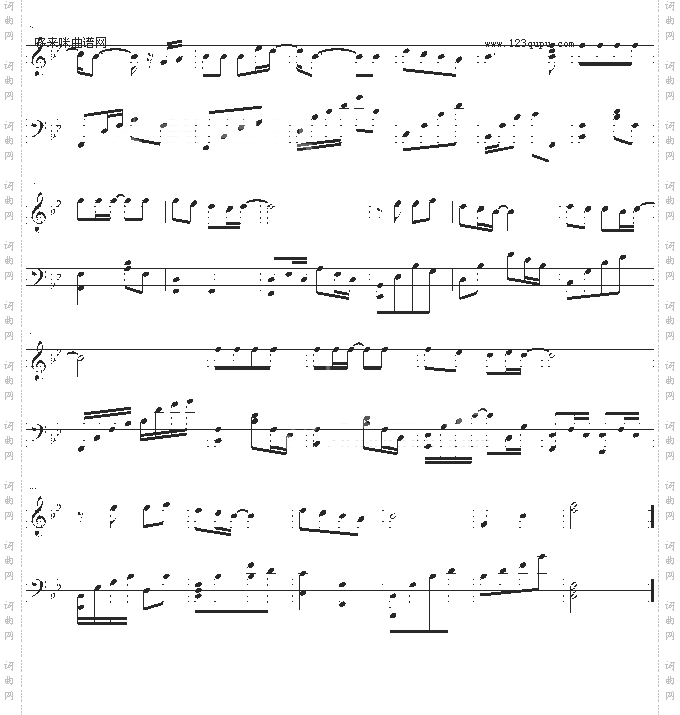 为了爱-劲乐团-游戏