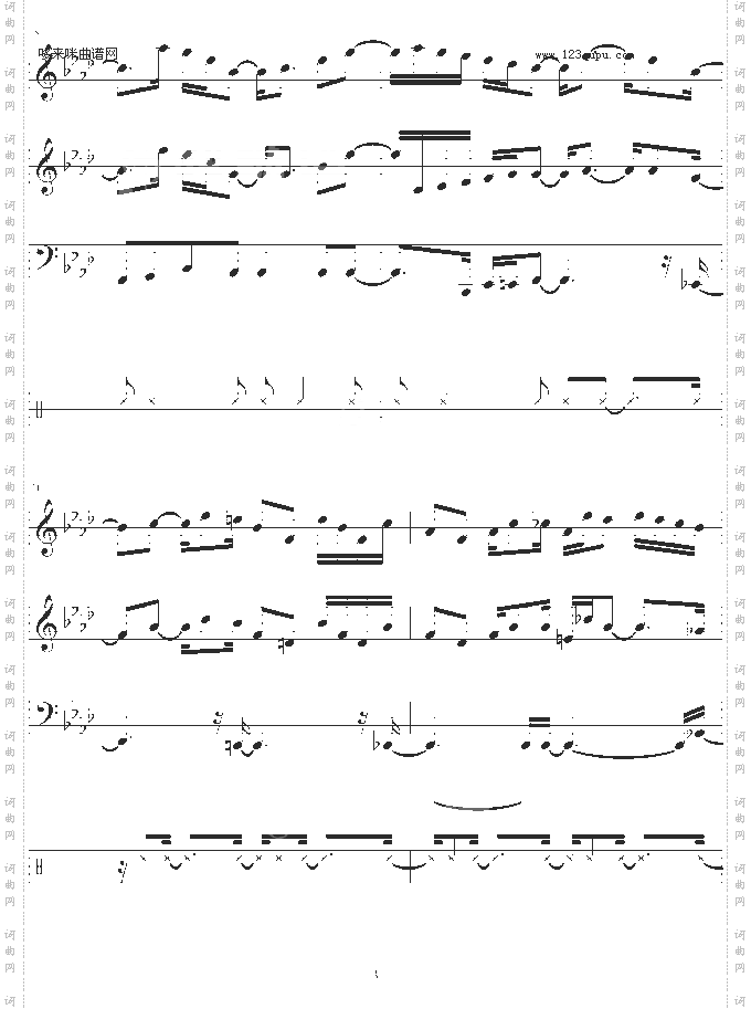 双截龙2完美版-游戏