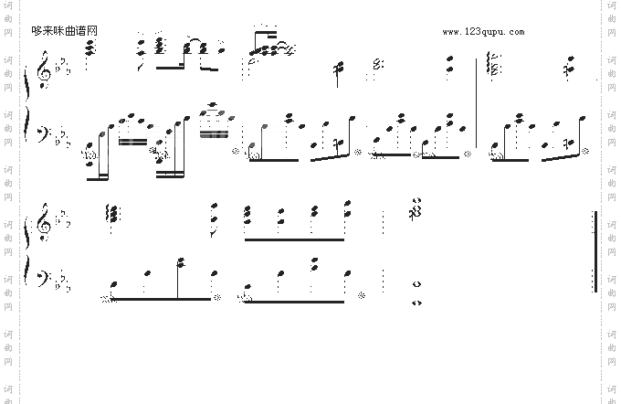 无色-完美完整版-名侦探柯南