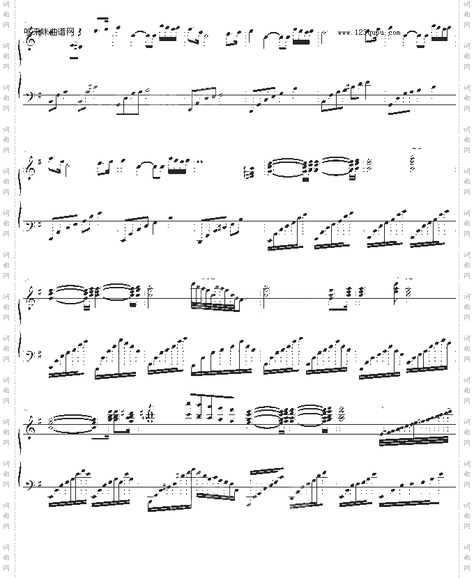 城市猎人-城市猎人