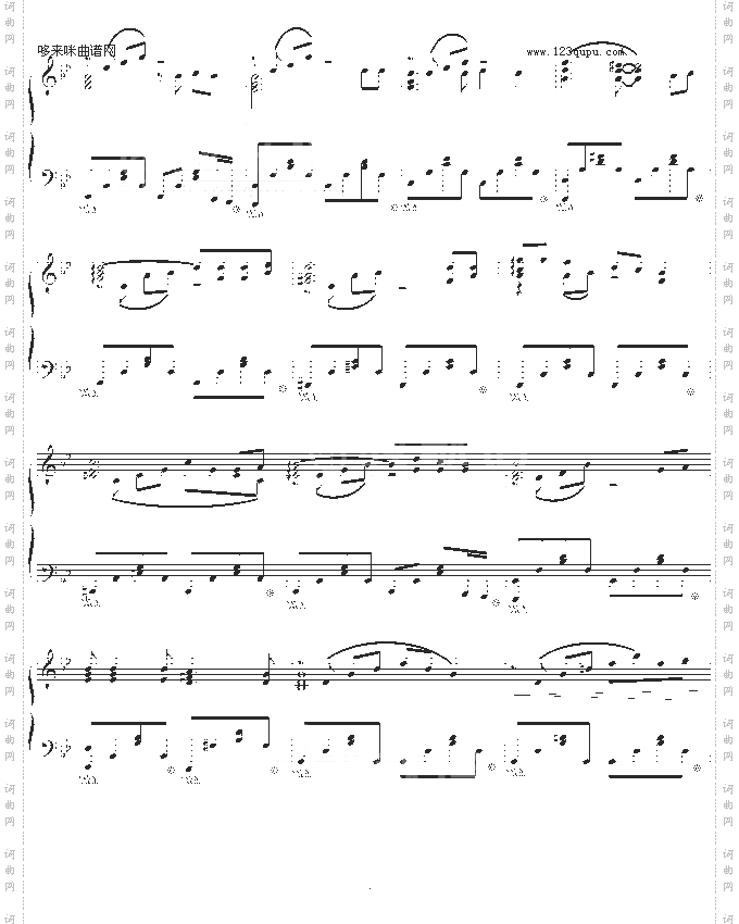 Thankyouforeverything-名侦探柯南