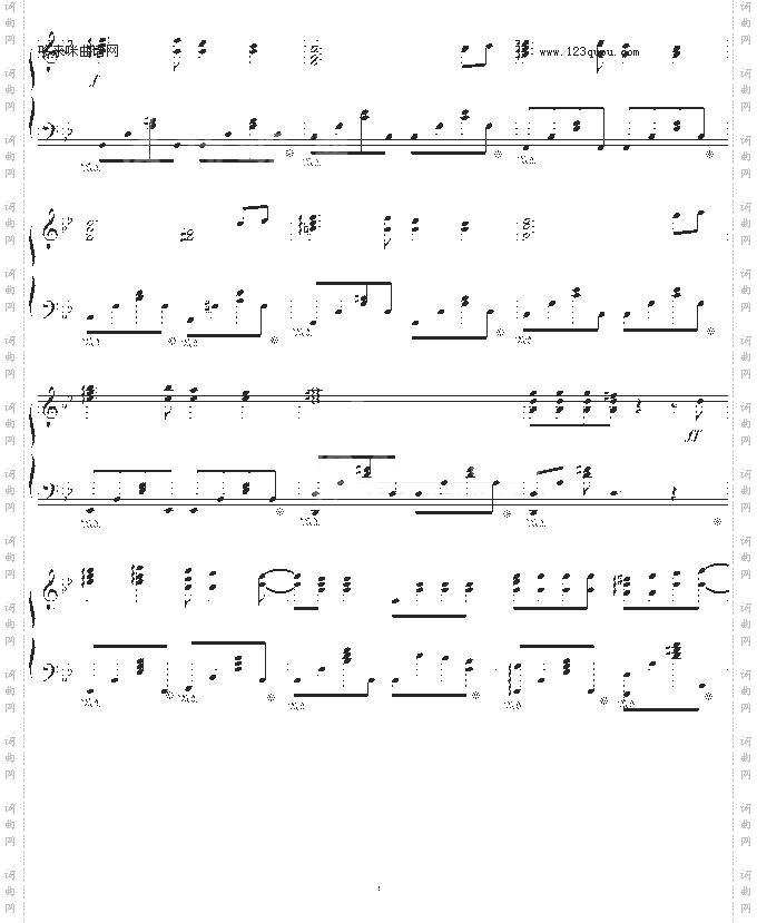 Thankyouforeverything-名侦探柯南