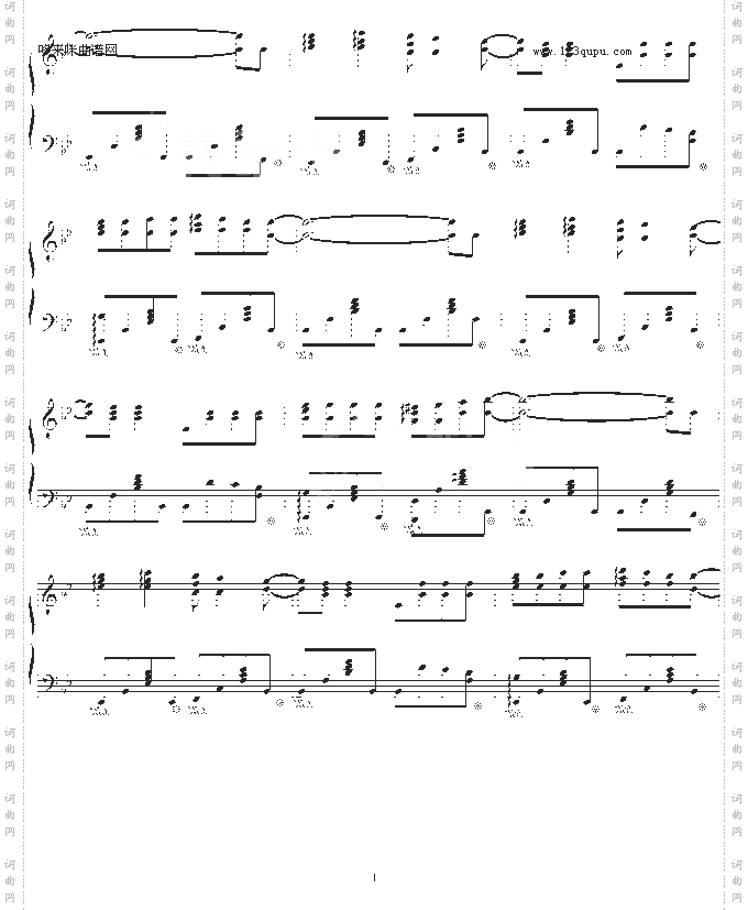 Thankyouforeverything-名侦探柯南