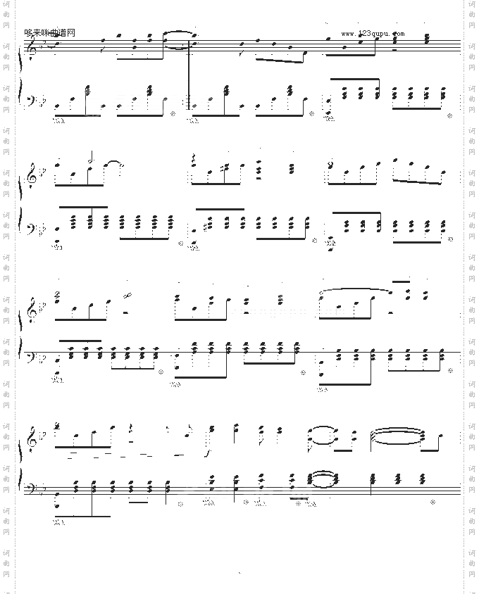 Thankyouforeverything-名侦探柯南