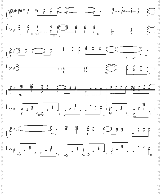 Thankyouforeverything-名侦探柯南