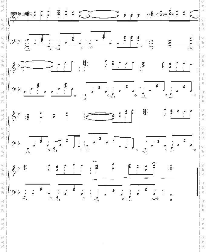 Thankyouforeverything-名侦探柯南