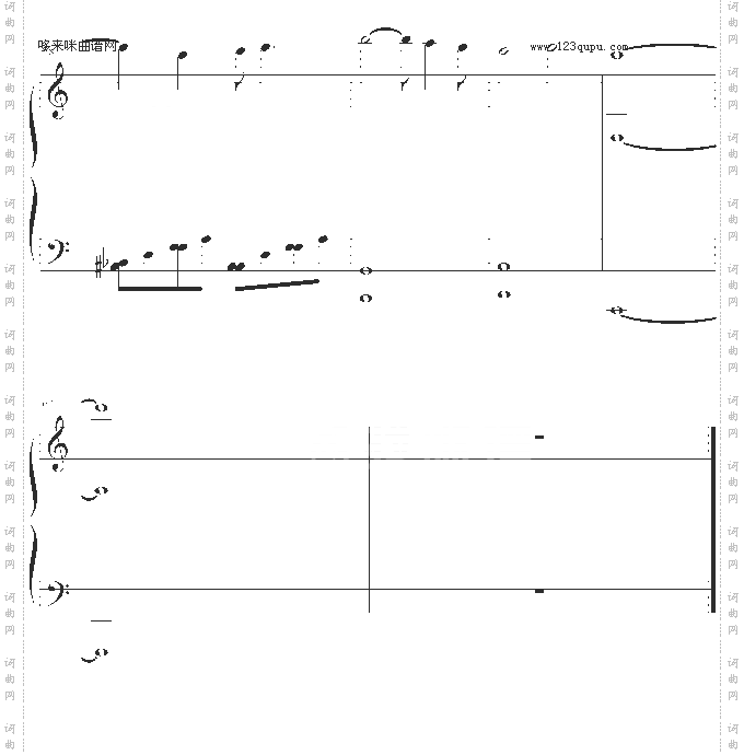 Teardrops-动漫影视