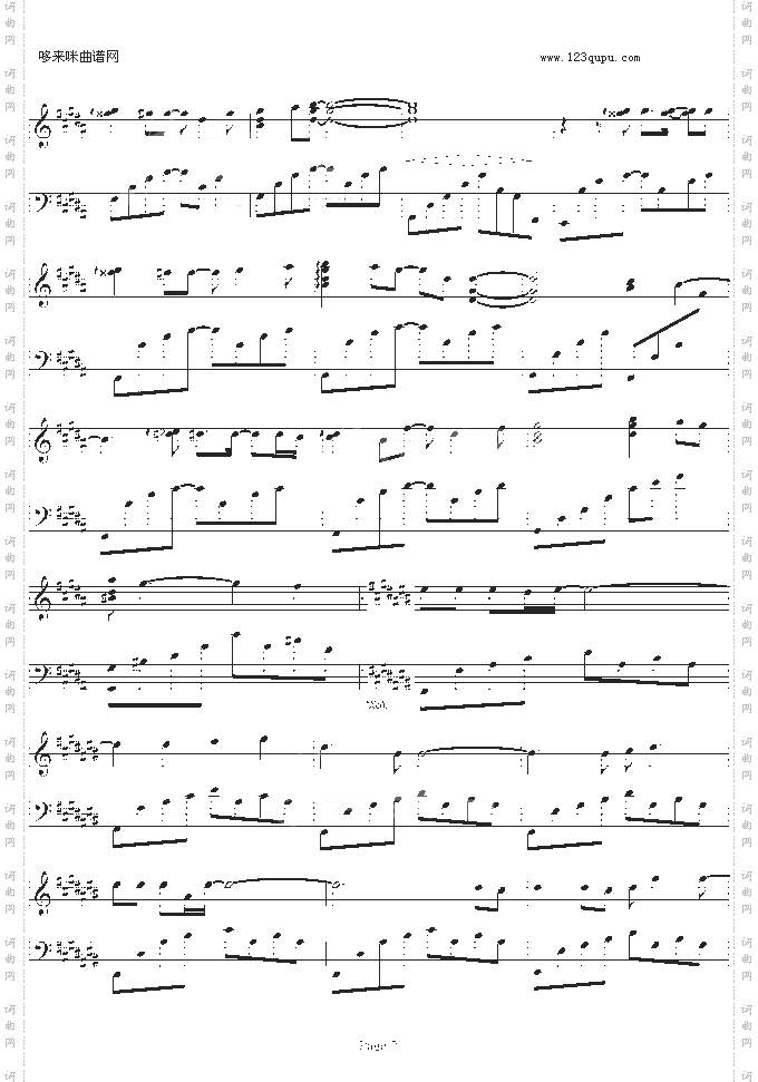 鸟之诗-AIR-SilverRay修改版-动漫影视