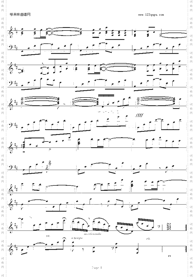 鸟之诗-AIR-SilverRay修改版-动漫影视