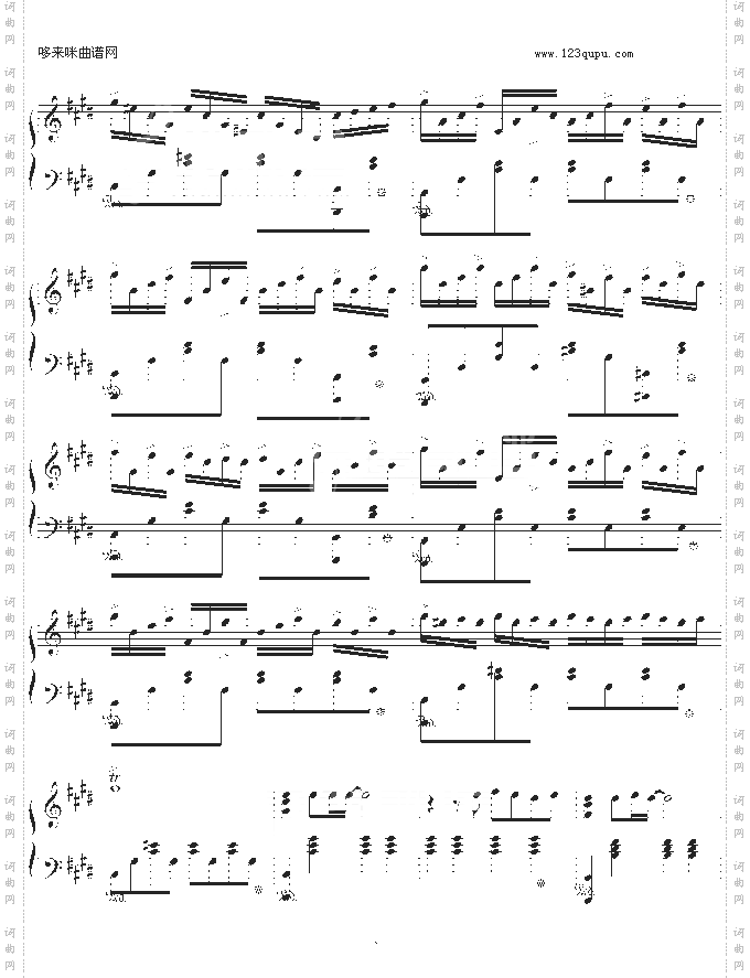 GodKnow-动漫影视