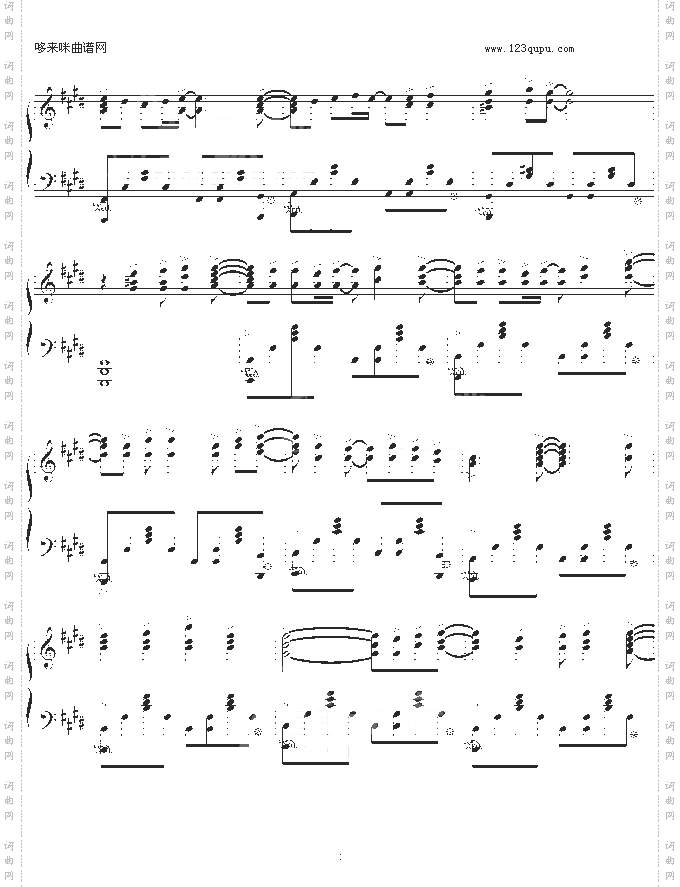 GodKnow-动漫影视