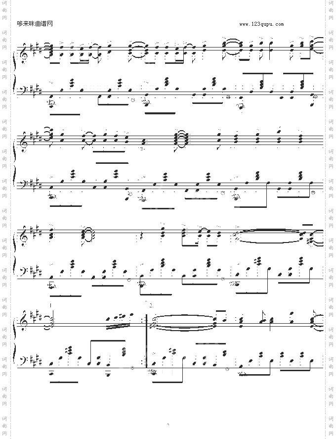 GodKnow-动漫影视