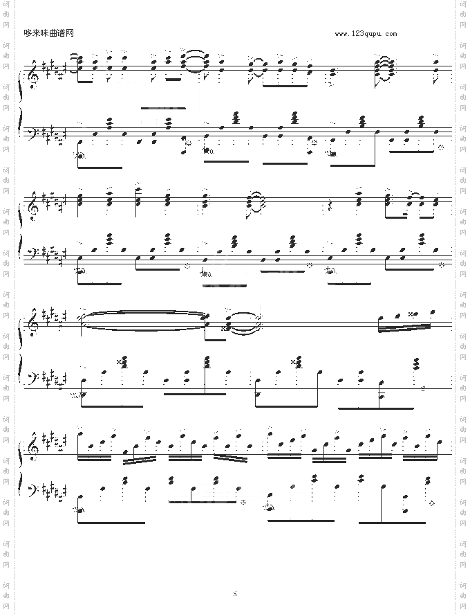 GodKnow-动漫影视