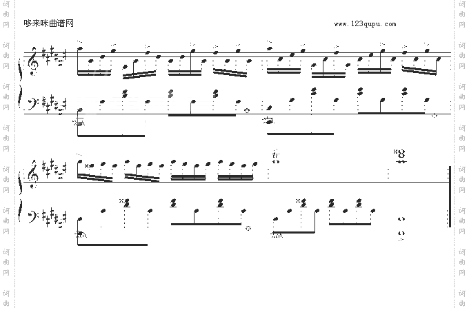 GodKnow-动漫影视