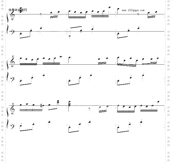 可爱的蓝精灵-动漫影视