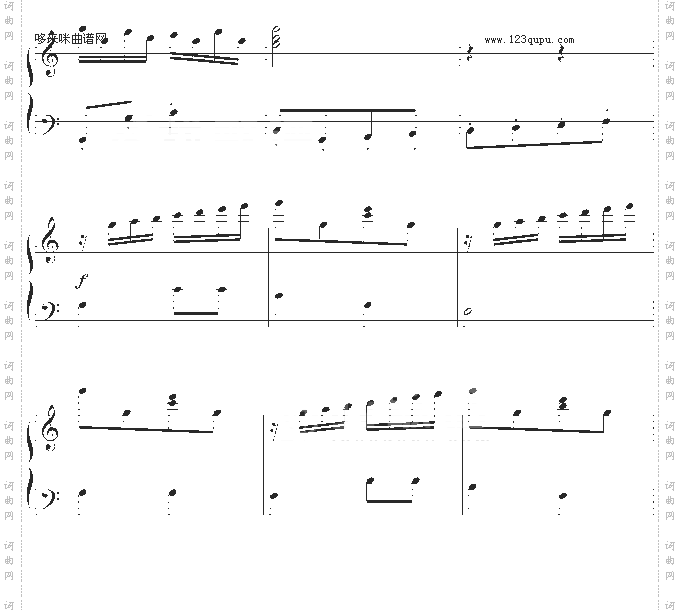 可爱的蓝精灵-动漫影视