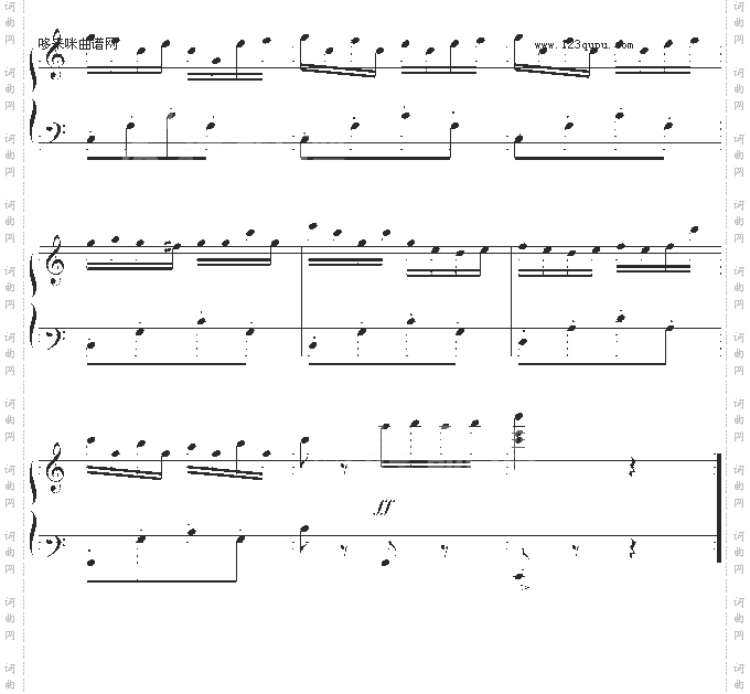 可爱的蓝精灵-动漫影视