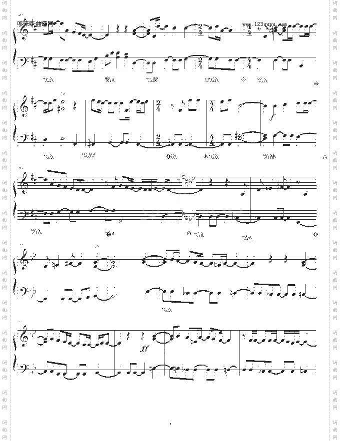 名偵探柯南片尾─Startinmylife-名侦探柯南